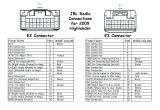 Metra 70 1858 Wiring Diagram Metra Wiring Diagram Wiring Diagram