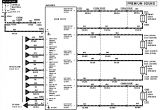 Metra 70 5519 Wiring Diagram 2006 ford Mustang Radio Wiring Wiring Diagram