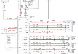 Metra 70 5519 Wiring Diagram 2006 ford Mustang Radio Wiring Wiring Diagram Metra 70 5519 Wiring Diagram 2006 ford Mustang Radio Wiring Wiring Diagram