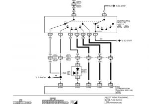 Metra 70 5519 Wiring Diagram Dodge Neutral Safety Wiring Diagram Wiring Diagram Data