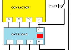Metra 70 5519 Wiring Diagram Metra Radio Wiring Diagram From Dodge Charger 2012 Wiring Library Metra 70 5519 Wiring Diagram Metra Radio Wiring Diagram From Dodge Charger 2012 Wiring Library