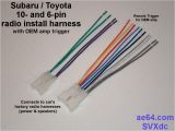 Metra 70 5519 Wiring Diagram Metra Radio Wiring Diagram From Dodge Charger 2012 Wiring Library Metra 70 5519 Wiring Diagram Metra Radio Wiring Diagram From Dodge Charger 2012 Wiring Library