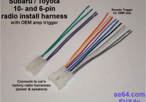 Metra 70 5519 Wiring Diagram Metra Radio Wiring Diagram From Dodge Charger 2012 Wiring Library Metra 70 5519 Wiring Diagram Metra Radio Wiring Diagram From Dodge Charger 2012 Wiring Library