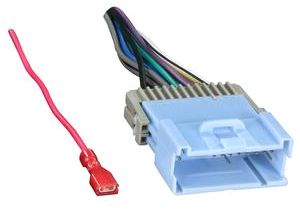 Metra 70 5519 Wiring Diagram Shop Metra Electronics Parts Free Shipping Motoroso Metra 70 5519 Wiring Diagram Shop Metra Electronics Parts Free Shipping Motoroso