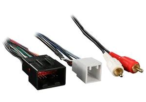 Metra 70 5519 Wiring Diagram Shop Metra Electronics Parts Free Shipping Motoroso Metra 70 5519 Wiring Diagram Shop Metra Electronics Parts Free Shipping Motoroso