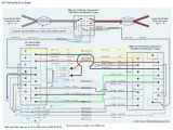 Metra 70 5519 Wiring Diagram sony Cd Wire Diagrams Wiring Diagram Metra 70 5519 Wiring Diagram sony Cd Wire Diagrams Wiring Diagram