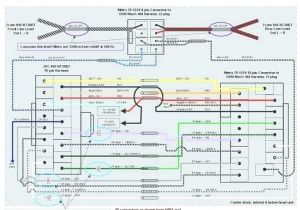 Metra 70 5519 Wiring Diagram sony Cd Wire Diagrams Wiring Diagram Metra 70 5519 Wiring Diagram sony Cd Wire Diagrams Wiring Diagram