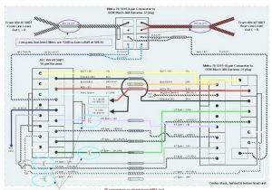 Metra 70 5519 Wiring Diagram sony Cd Wire Diagrams Wiring Diagram