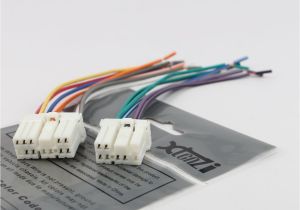 Metra 70 7903 Wiring Diagram Amazon Com Xtenzi Reverse Wiring Harness for Mazda Factory Oem Metra 70 7903 Wiring Diagram Amazon Com Xtenzi Reverse Wiring Harness for Mazda Factory Oem