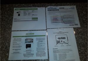 Metra 70 7903 Wiring Diagram Axxess aswc 1 Steering Wheel Control Adapter Connects Your Car S Metra 70 7903 Wiring Diagram Axxess aswc 1 Steering Wheel Control Adapter Connects Your Car S