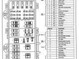 Metra 70 7903 Wiring Diagram Mazda Protege Wiring Wiring Library Metra 70 7903 Wiring Diagram Mazda Protege Wiring Wiring Library