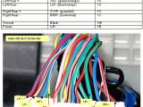 Metra 70 7903 Wiring Diagram New Audio Reference Sticky Suggestion Thread Rx8club Com Metra 70 7903 Wiring Diagram New Audio Reference Sticky Suggestion Thread Rx8club Com