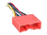 Metra 70 7903 Wiring Diagram Wrg 3427 2002 Mazda Protege5 Wiring Harness Metra 70 7903 Wiring Diagram Wrg 3427 2002 Mazda Protege5 Wiring Harness