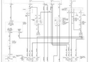 Metra Wiring Diagram 147 Best Wiring Diagram Images In 2018 Metra Wiring Diagram 147 Best Wiring Diagram Images In 2018