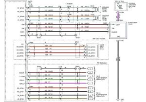 Metra Wiring Diagram Honda Element Stereo Wiring Wiring Diagram Metra Wiring Diagram Honda Element Stereo Wiring Wiring Diagram