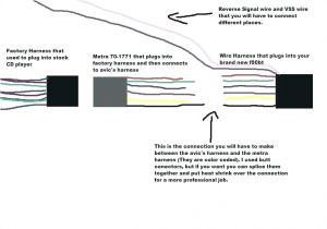 Metra Wiring Harness Diagram 70 1761 Wiring Diagram Wiring Diagram Metra Wiring Harness Diagram 70 1761 Wiring Diagram Wiring Diagram