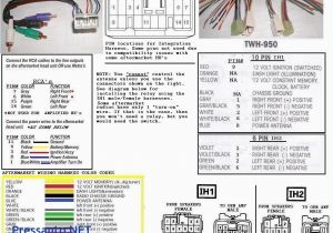 Metra Wiring Harness Diagram Metra Wiring Diagram Wiring Diagram Centre Metra Wiring Harness Diagram Metra Wiring Diagram Wiring Diagram Centre