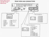 Mex Bt2900 Wiring Diagram Car Audio Wiring Wiring Library