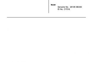 Mex Bt2900 Wiring Diagram Clarion Xmd1 Manual Ebook