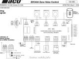 Mex Bt2900 Wiring Diagram Http Workplacelearning Info Look Complex toyota Echo Wiring Diagram