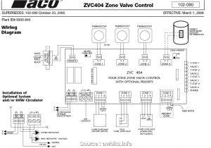 Mex Bt2900 Wiring Diagram Http Workplacelearning Info Look Complex toyota Echo Wiring Diagram