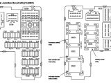 Mex Bt2900 Wiring Diagram Https Rastanj Me Post Fuse Diagram for 2000 ford Ranger Pick Up
