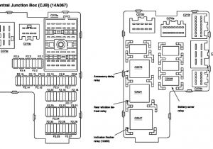 Mex Bt2900 Wiring Diagram Https Rastanj Me Post Fuse Diagram for 2000 ford Ranger Pick Up