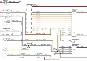 Mex Bt2900 Wiring Diagram Land Rover Radio Wiring Diagrams Wiring Diagram Technic