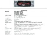 Mex Bt2900 Wiring Diagram sony Car Audio Service Manuals Page 19