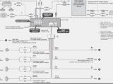 Mex Bt2900 Wiring Diagram sony Cdx Gt200 Wiring Harness Brandforesight Co