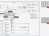Mex Bt2900 Wiring Diagram sony Cdx Gt200 Wiring Harness Brandforesight Co