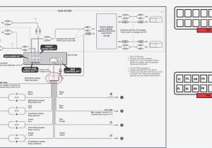 Mex Bt2900 Wiring Diagram sony Cdx Gt200 Wiring Harness Brandforesight Co