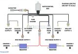 Meyer E47 Wiring Diagram Meyer Wire Diagram Wiring Diagram Article Review