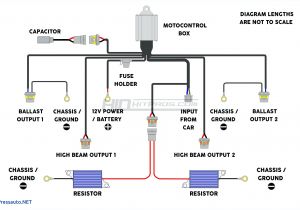 Meyer E47 Wiring Diagram Meyer Wire Diagram Wiring Diagram Article Review