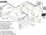 Meyer E47 Wiring Diagram Snow King Wiring Diagram Wiring Diagram Rows