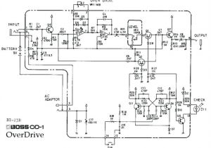 Meyer E47 Wiring Diagram Snow Way Wiring Schematic Plow Western Diagram ford Fisher