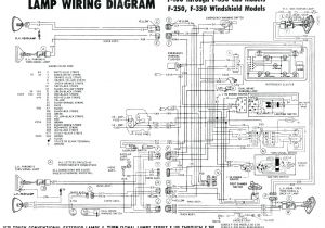 Meyer E47 Wiring Diagram Wiring Diagram Standards Wiring Diagram Database