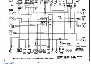 Meyer E47 Wiring Diagram Wrg 8765 Meyer E 47 Wiring Switches Diagram