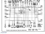 Meyer E58h Wiring Diagram Boss Plow Wiring Diagram Inspirational Boss Bv9967bi Wiring Diagram