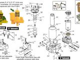 Meyer E58h Wiring Diagram E 47 E 47h E 57 E 57h Pump Parts Meyer Snow Plows Mill Supply Inc Meyer E58h Wiring Diagram E 47 E 47h E 57 E 57h Pump Parts Meyer Snow Plows Mill Supply Inc