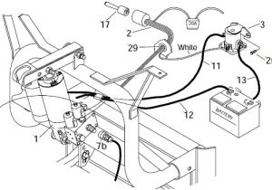 Meyer E58h Wiring Diagram Meyer E47 Wiring Diagram Fresh Meyer E47 Wiring Diagram Revistasebo Meyer E58h Wiring Diagram Meyer E47 Wiring Diagram Fresh Meyer E47 Wiring Diagram Revistasebo
