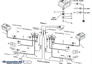 Meyer E58h Wiring Diagram Meyer E60 Plow Wiring Diagram Wiring Library Meyer E58h Wiring Diagram Meyer E60 Plow Wiring Diagram Wiring Library
