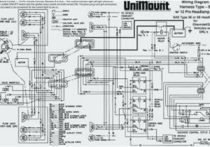 Meyer E58h Wiring Diagram Meyer Snow Plow Wiring Diagram Beautiful Boss Snow Plow Light Wiring Meyer E58h Wiring Diagram Meyer Snow Plow Wiring Diagram Beautiful Boss Snow Plow Light Wiring