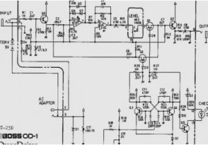 Meyer E58h Wiring Diagram Meyer Snow Plow Wiring Diagram Beautiful Boss Snow Plow Light Wiring Meyer E58h Wiring Diagram Meyer Snow Plow Wiring Diagram Beautiful Boss Snow Plow Light Wiring