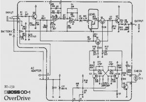 Meyer Plow Wiring Diagram Blizzard Plow Light Wiring Diagram Boss Snow Plow Light Wiring Meyer Plow Wiring Diagram Blizzard Plow Light Wiring Diagram Boss Snow Plow Light Wiring