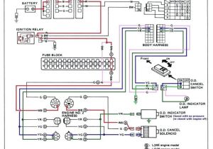 Meyer Plow Wiring Diagram Meyer Snow Plow Light Wiring Diagram ford Brandforesight Co Meyer Plow Wiring Diagram Meyer Snow Plow Light Wiring Diagram ford Brandforesight Co
