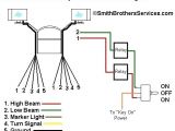Meyer Plow Wiring Diagram Smith Brothers Services Sealed Beam Plow Light Wiring Diagram Com Meyer Plow Wiring Diagram Smith Brothers Services Sealed Beam Plow Light Wiring Diagram Com