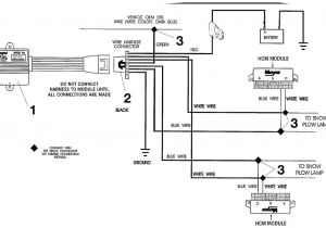 Meyer Snow Plow Wiring Diagram Boss Plow Wiring Diagram Luxury Unique Meyer at Snow Western ford 9 Meyer Snow Plow Wiring Diagram Boss Plow Wiring Diagram Luxury Unique Meyer at Snow Western ford 9