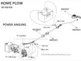 Meyer Snow Plow Wiring Diagram E47 Balance Plow Wiring Diagram Wiring Diagram Operations
