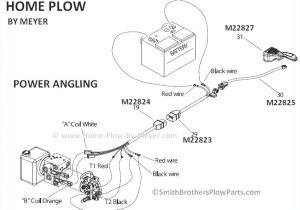 Meyer Snow Plow Wiring Diagram E47 Balance Plow Wiring Diagram Wiring Diagram Operations
